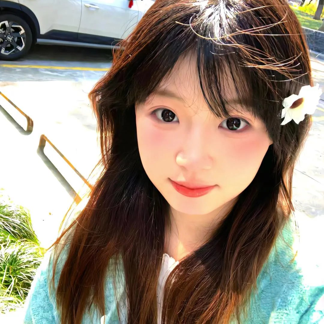 我曾上镜 海报