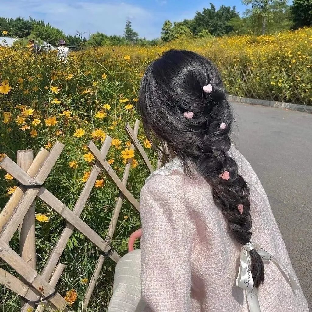 出走 海报