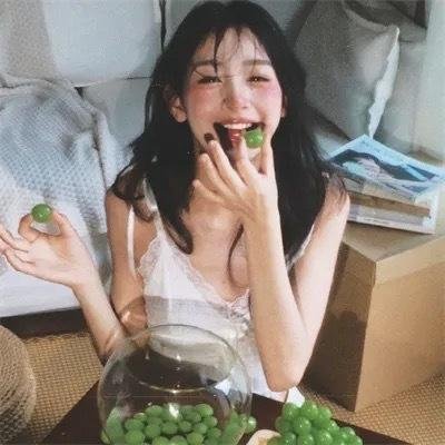 鬣狗式生存日版 海报