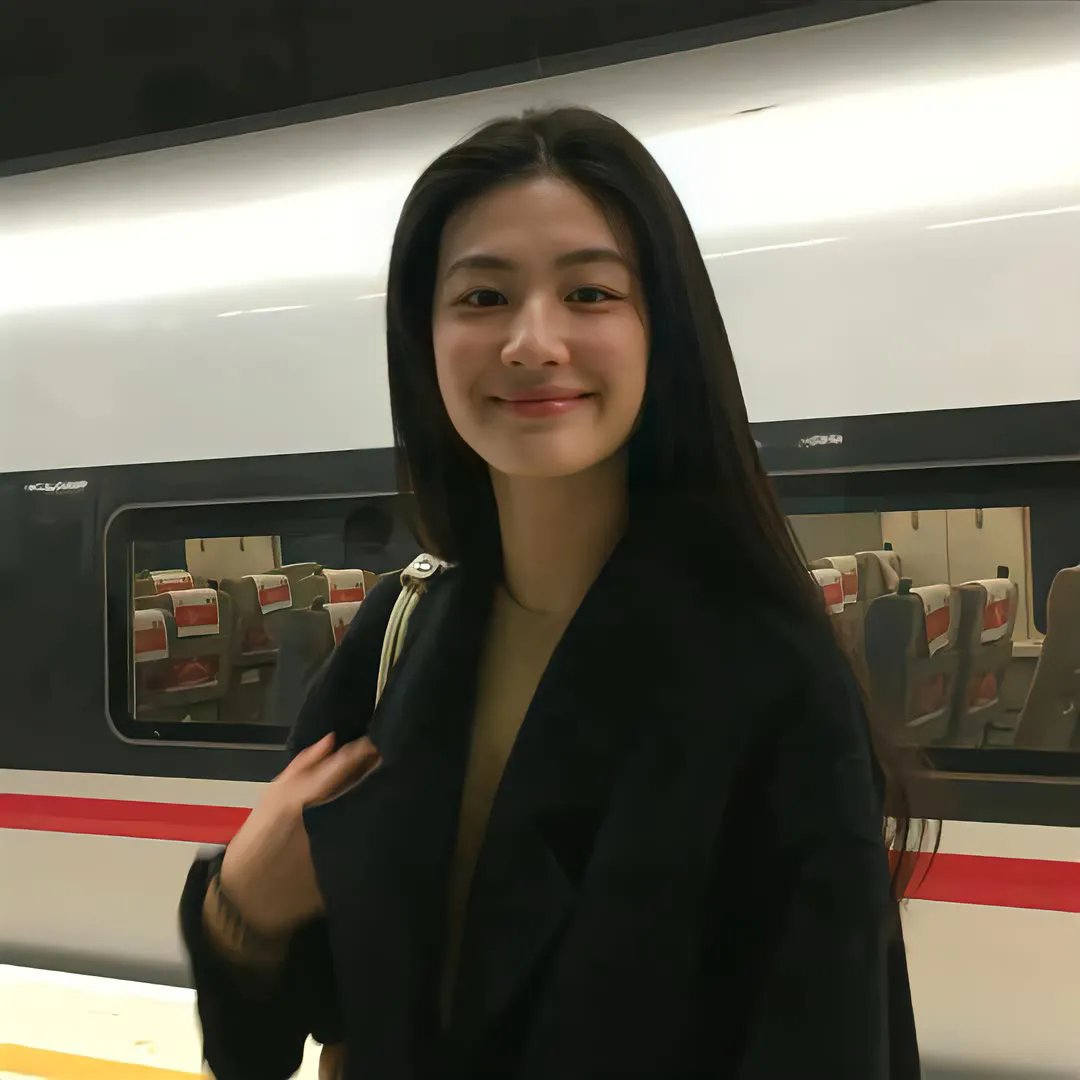 15年 海报