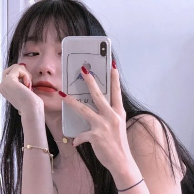 我们是一群小鸟 海报