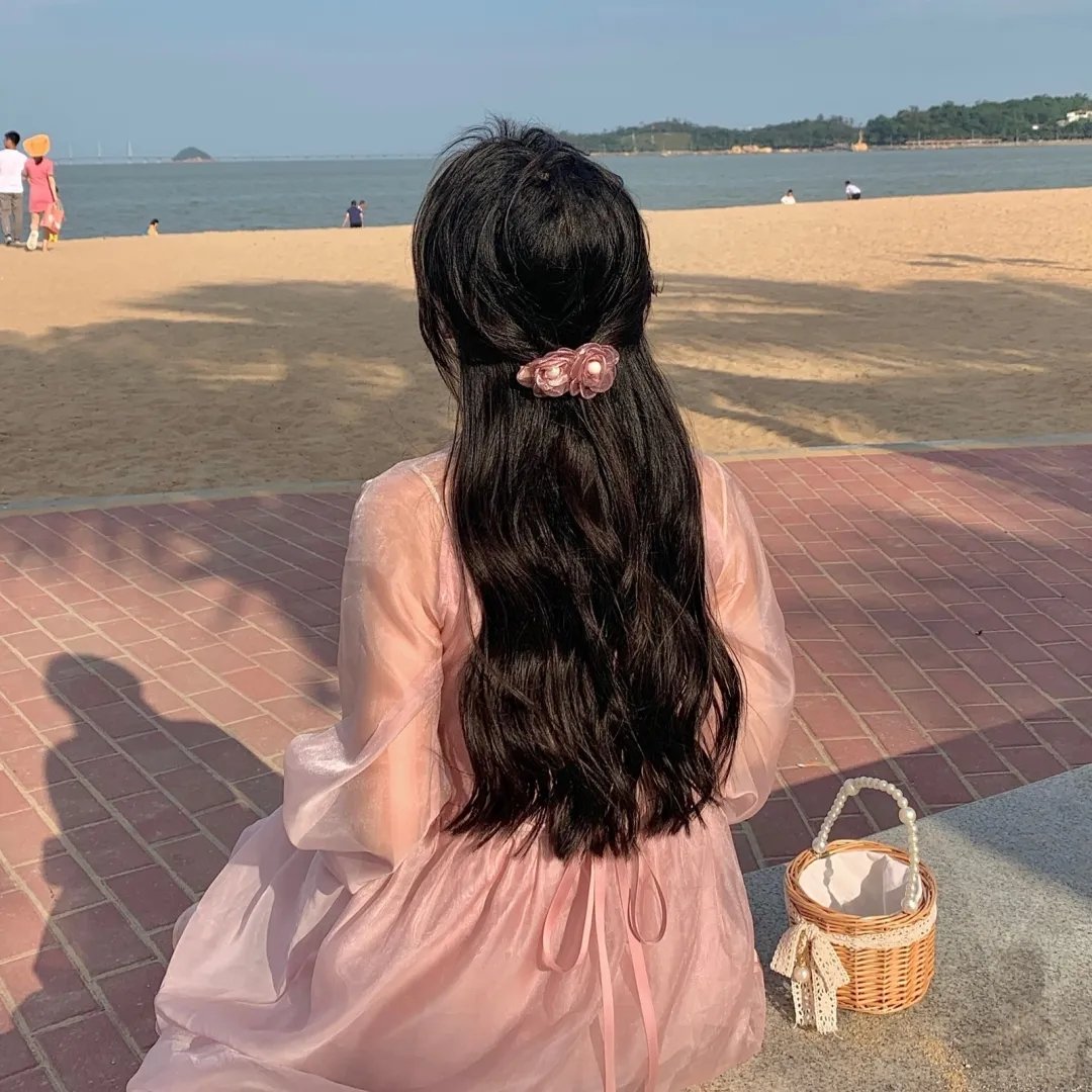 陶之恋 海报