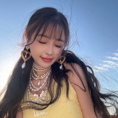 牧童 海报