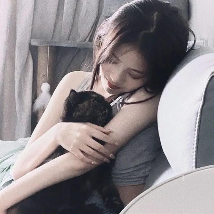 赢向一生的挑战 海报
