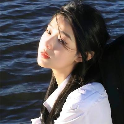 太空朋克猫 海报