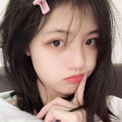 我的光芒 海报
