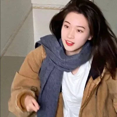 司汤达症候群 首屏推荐图