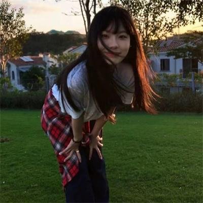 疵 海报