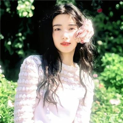 一脚定江山 海报