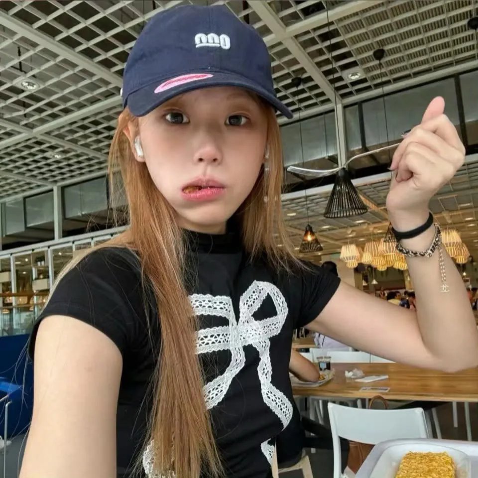 动画亲子 分类封面