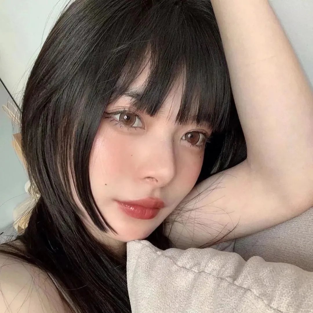 我们是演员 海报