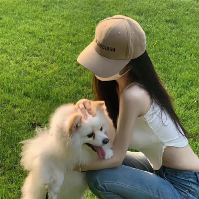 童话镇第一季 海报