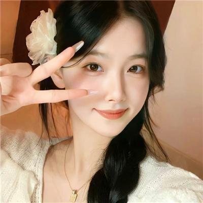 日落在霓虹灯 海报