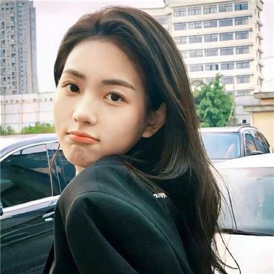 虚无边境 海报