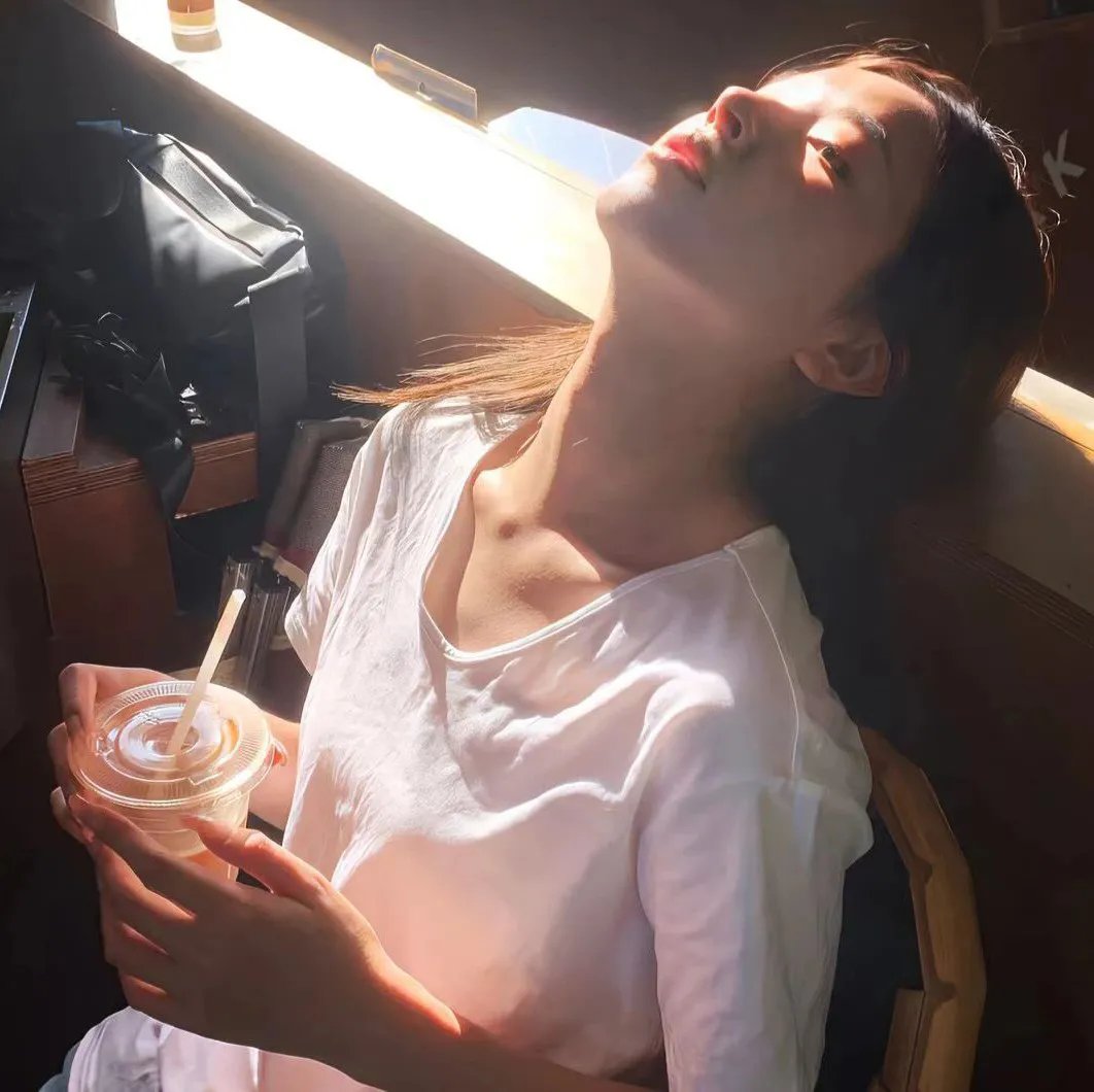 东离剑游纪第四季 海报