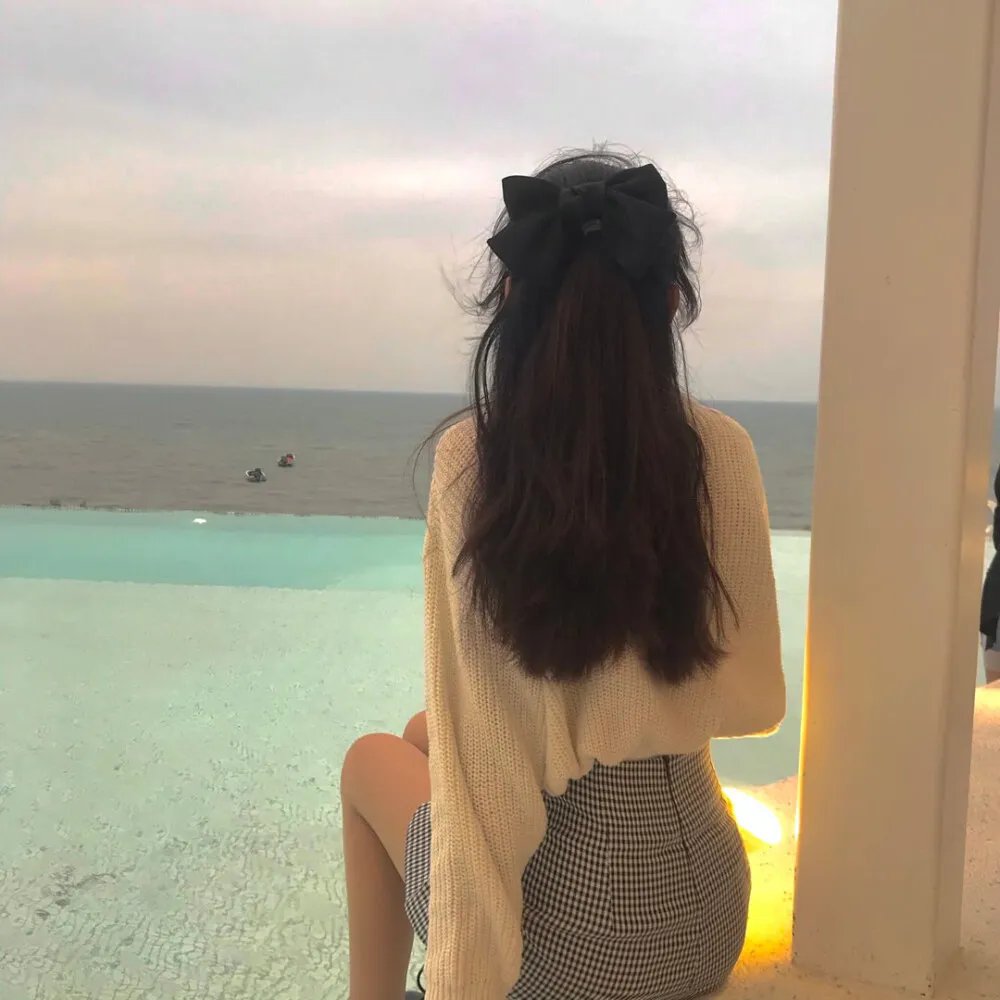 黑森灵 海报