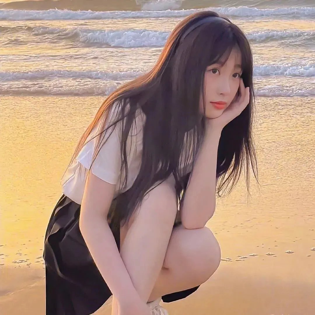 爱欲中的夏威夷 海报