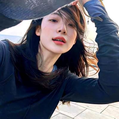 我在这儿 海报