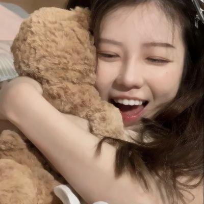 泳舞姐妹 海报