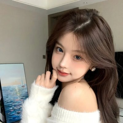 宋朝灰姑娘 海报