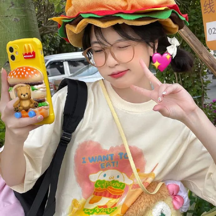 有些事众所周知但是不能说 海报