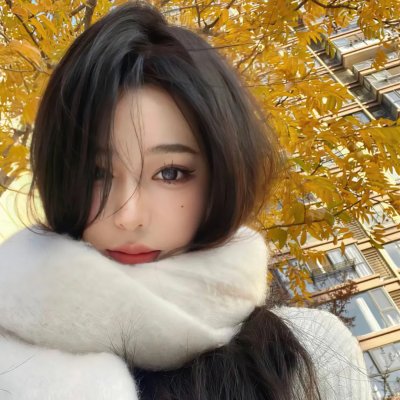 泳池管理员 海报