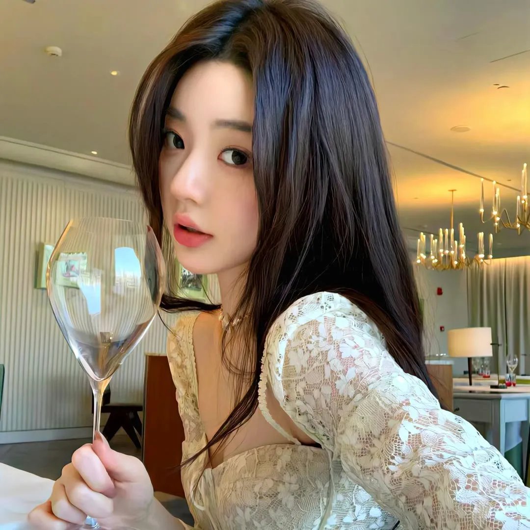 心动的信号第七季 海报