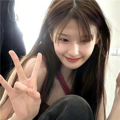 我和我的儿女们 海报