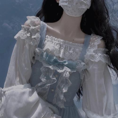 枪 海报